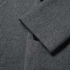 Acne Studios Ovidius Wool Coat