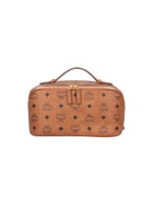 MCM Pouch ottomar Toiletry