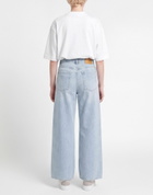 Represent Womens Jeans in Blue