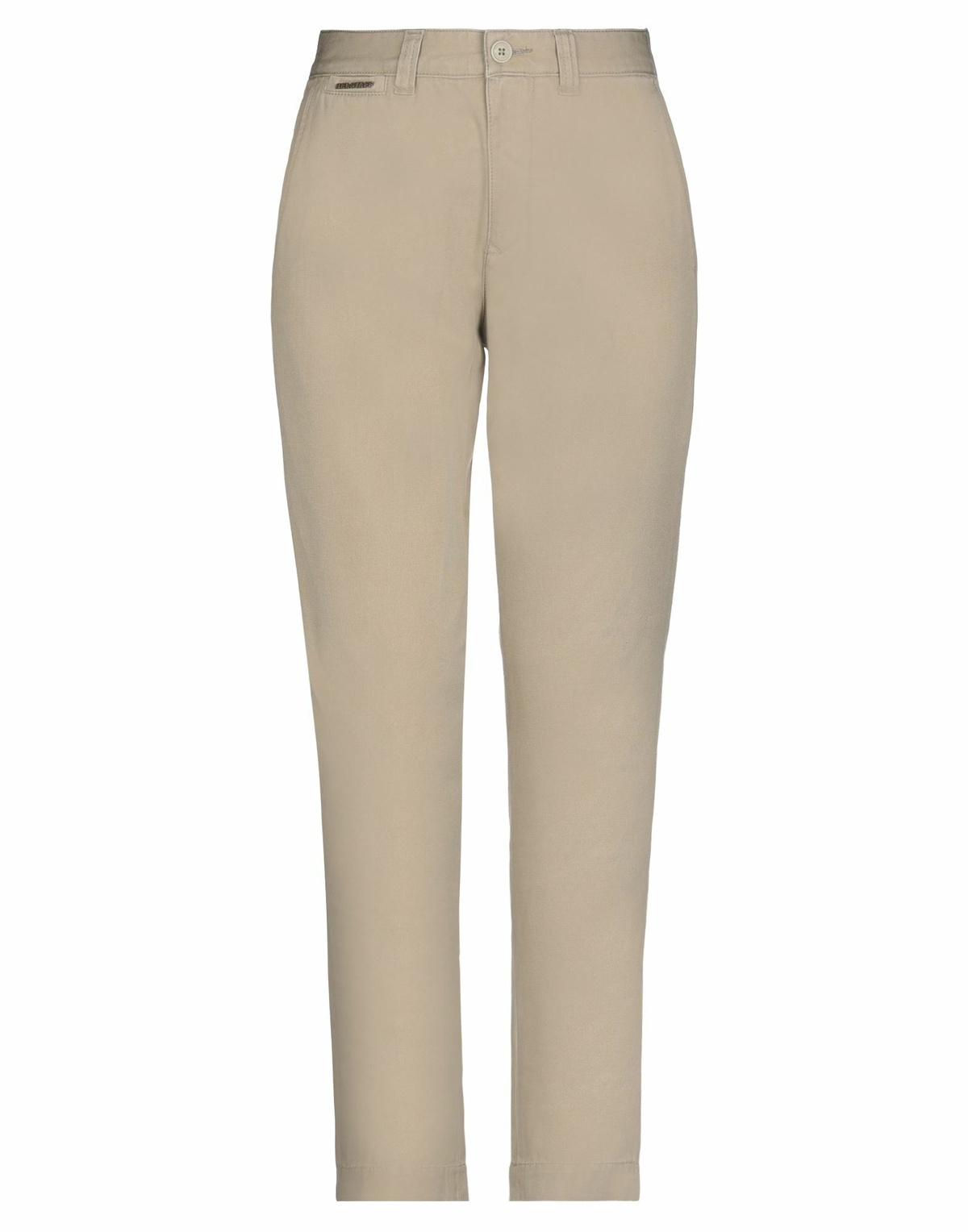 Belstaff Womens Pants Sand