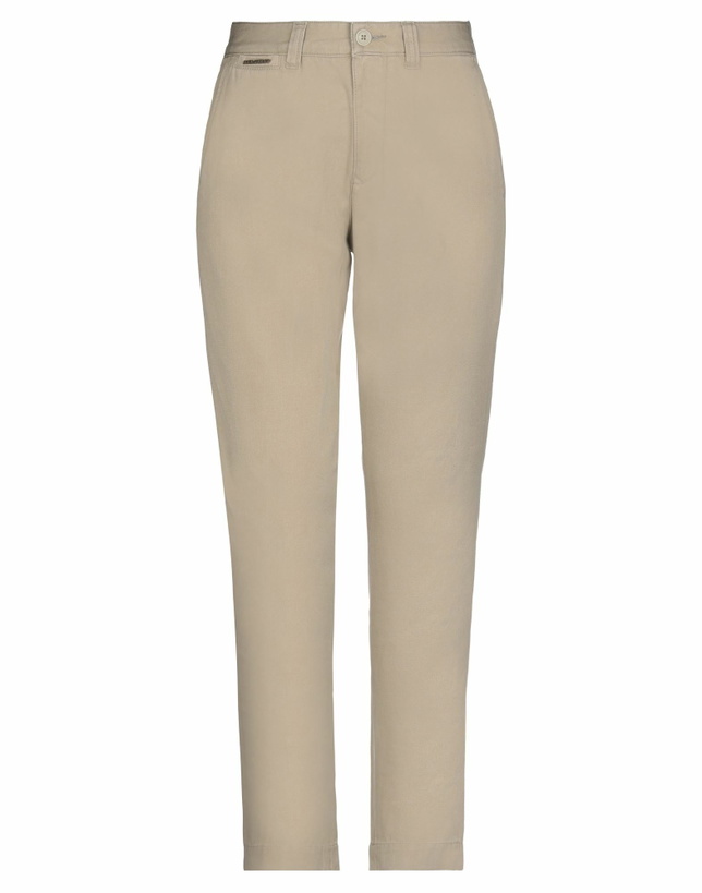 Photo: Belstaff Womens Pants Sand