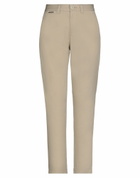 Belstaff Womens Pants Sand