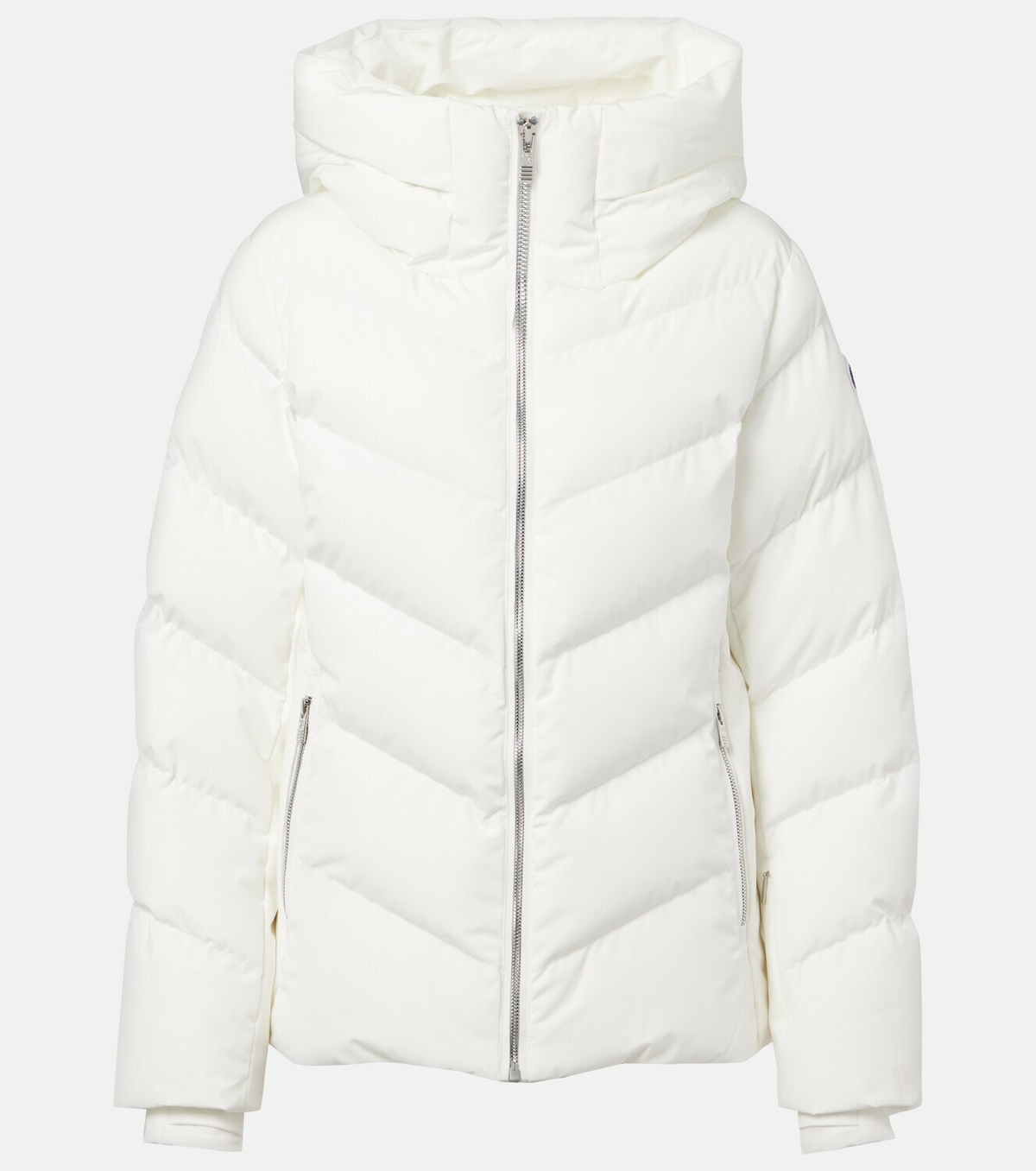 Fusalp Delphine ski jacket