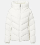 Fusalp Delphine ski jacket