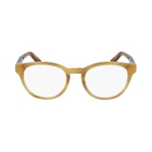 Chloé Ce2746 42829214 Light Havana