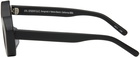 ERL Black Betty Sunglasses