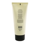 Jo Malone Ladies English Pear & Freesia Exfoliating Shower Gel 6.7 oz Fragrances 690251079629
