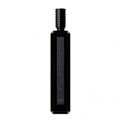 Serge Lutens Unisex Perilleusement Votre EDP Spray 3.4 oz Fragrances 3700358211161