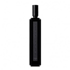 Serge Lutens Unisex Perilleusement Votre EDP Spray 3.4 oz Fragrances 3700358211161
