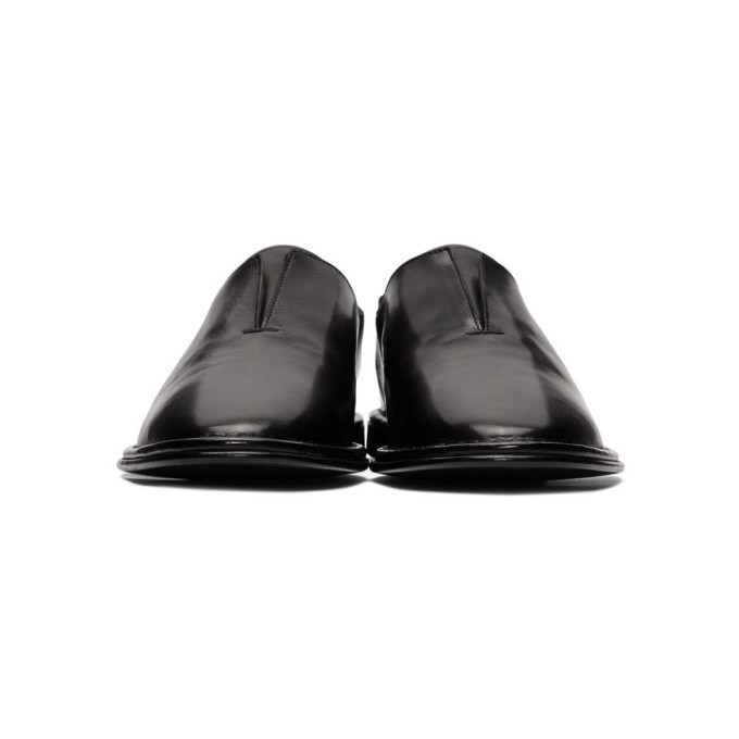 Petra Loafers