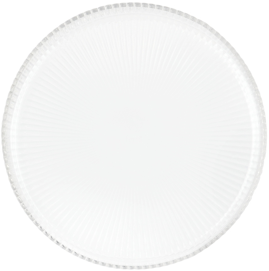 Aazon.co | XKXKKE 2.2 Quarts 2 Pcs Extra Large White Serving Bowls