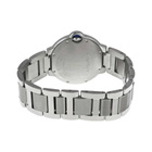 Cartier Ballon Bleu Automatic Unisex Watch W6920046