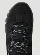 OAMC Trail Runner Boots