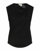 Isabel Marant Womens T-shirt in Black