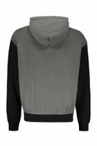 John Elliott Hooded Sweatshirt
