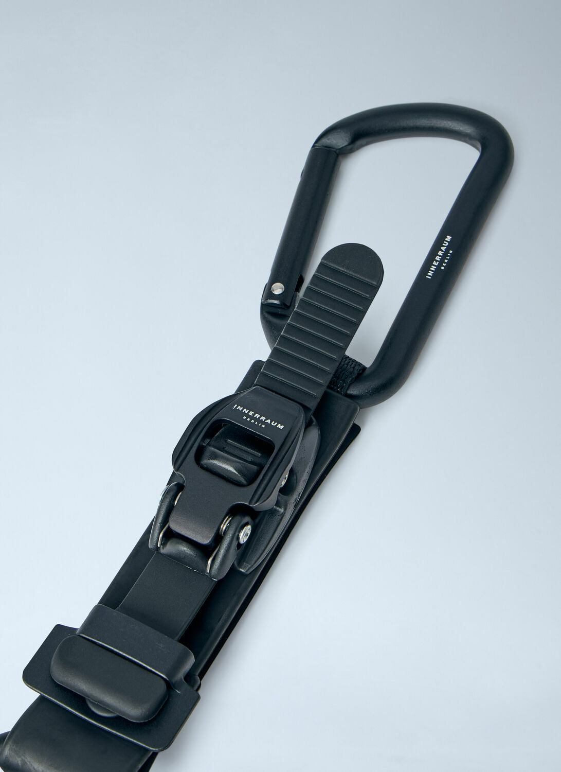 Innerraum Object K06 Key Chain