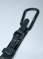 Innerraum Object K06 Key Chain