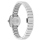 Versace Greca Goddess Petite Quartz Ladies Watch VEDFA0224