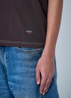 Noah Football T-Shirt