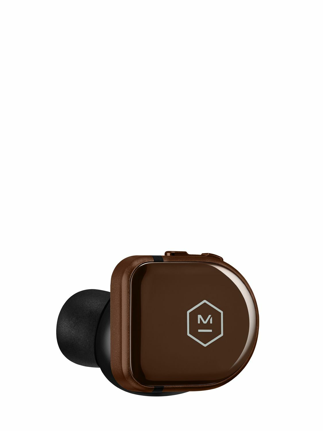 MASTER & DYNAMIC Mw08 True Wireless Earphones