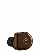 MASTER & DYNAMIC Mw08 True Wireless Earphones