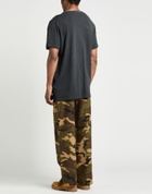 Dsquared2 Mens T-shirt in Grey