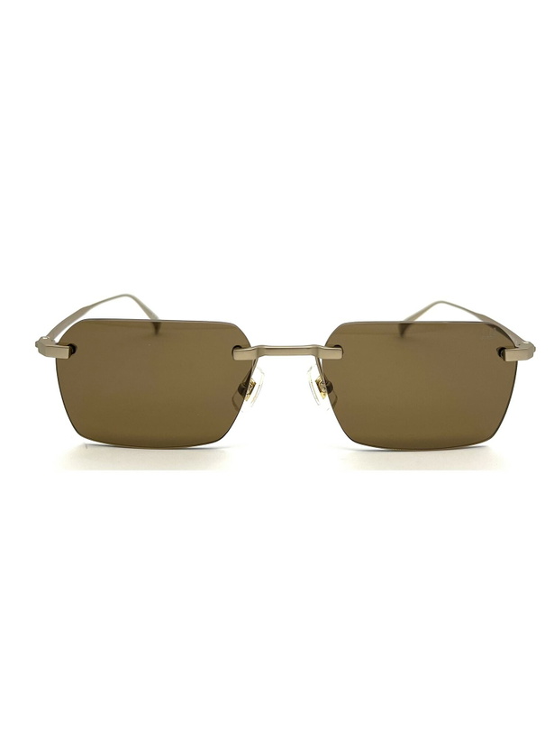 Photo: Dunhill DU0061S Sunglasses