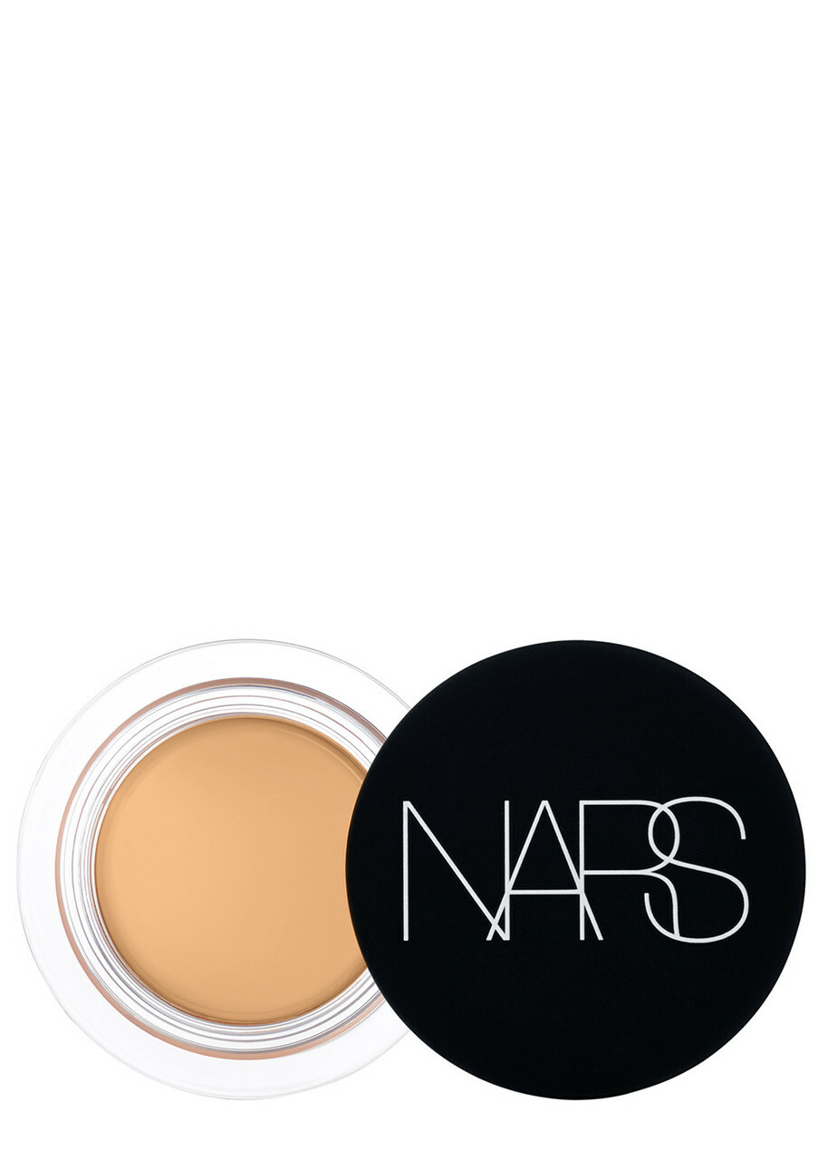 Nars Soft Matte Concealer - Praline
