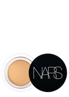 Nars Soft Matte Concealer - Praline
