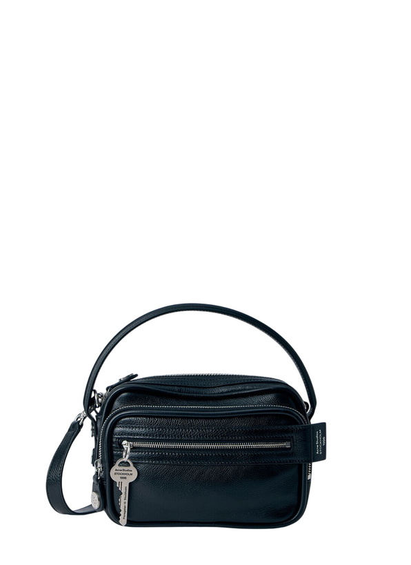 Photo: Acne Studios Camero Kit Crossbody Bag