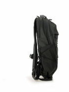 The North Face Backpack borealis