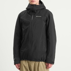Montane Men's Phase XT Gore-Tex Jacket in Black