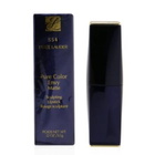 Estee Lauder / Pure Color Envy Sculpting Lipstick 554 Deep Secret 0.12 oz