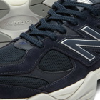 New Balance Men's U9060NV Sneakers in Eclipse