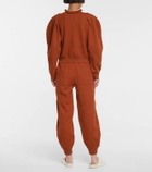 Ulla Johnson Josie knit sweater