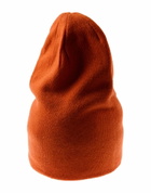 Jucca Womens Hat in Orange