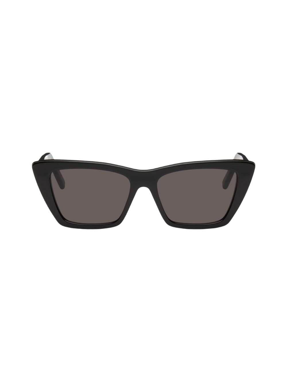 Saint Laurent Eyewear Sl 276 - Mica Sunglasses