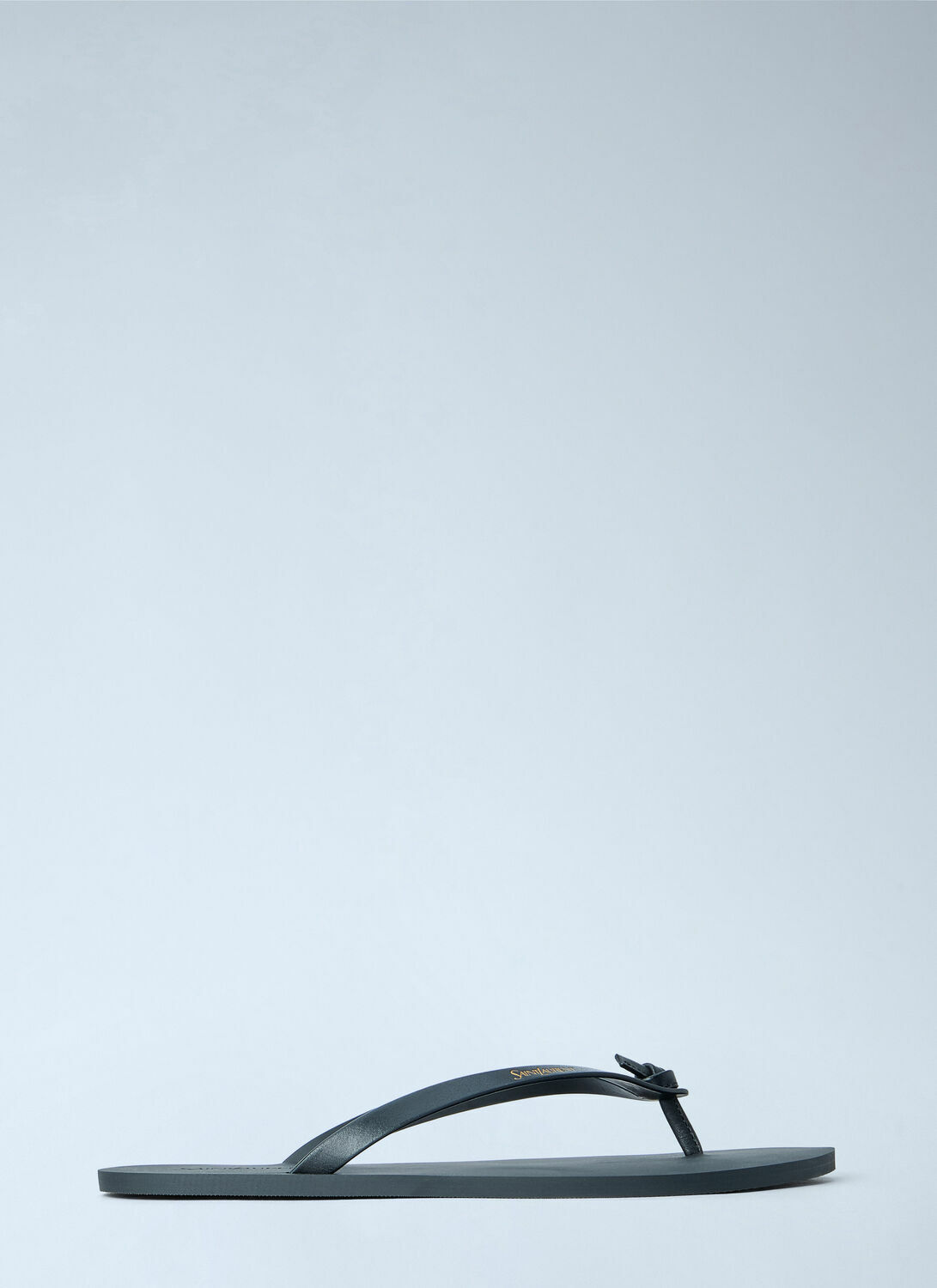 Saint Laurent Party Sandals