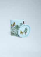 Fornasetti Nel Mentre Candle