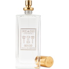 Coqui Coqui Perfumes Coco Coco Room and Linen Spray, 100 mL