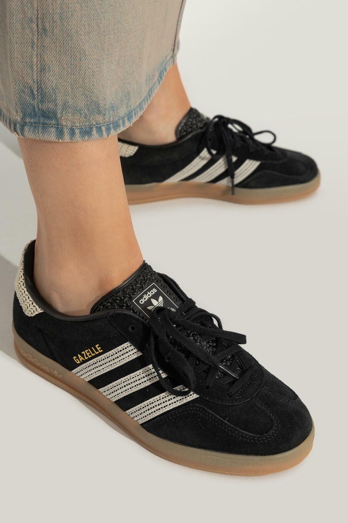Adidas Originals Sneakers Gazelle Indoor