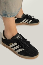 Adidas Originals Sneakers Gazelle Indoor
