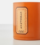 Cabana Gardenia Cabana scented candle