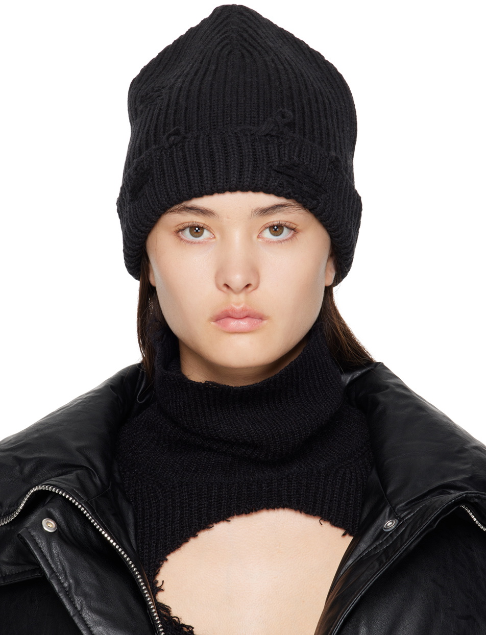 【関税＆送料込み】Mm6 Maison Margiela Distressed Wool Bala 25483918_55635872_600.jpg