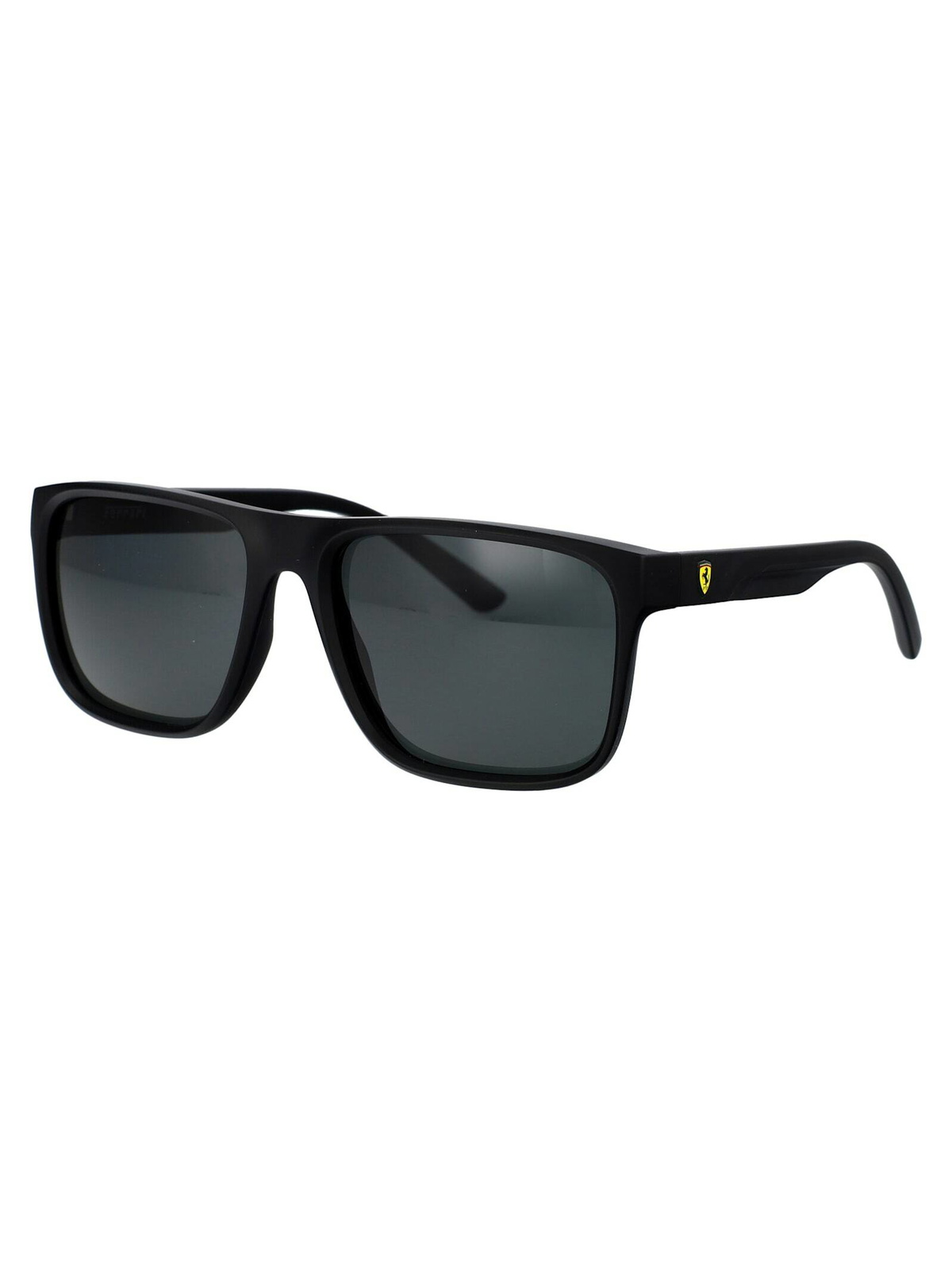 Ferrari 0fz6002u Sunglasses