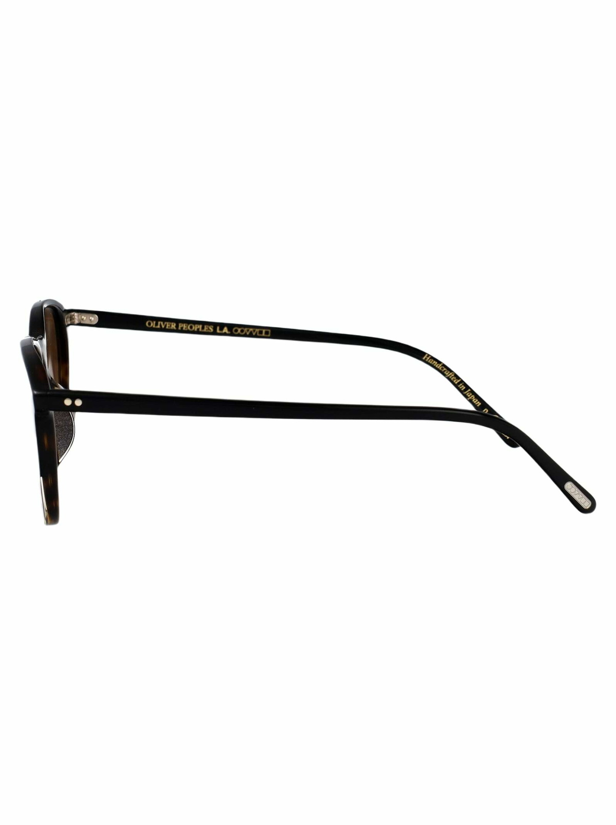 Oliver Peoples Cary Grant Sun Sunglasses