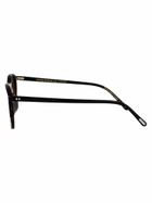 Oliver Peoples Cary Grant Sun Sunglasses