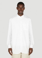 Engineered Garments 19 Century BD Shirt