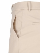 Incotex Straight Pants