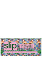 Slip Pure Silk Sleep Mask - Zodiac Sagittarius